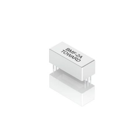 10W/350V/1.5A Reed Relay - Reed Relay 350V/1.5A/10W